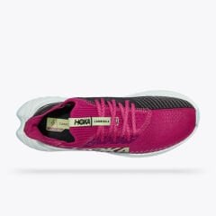 Hoka Carbon X 3 Kadın Koşu Ayakkabısı