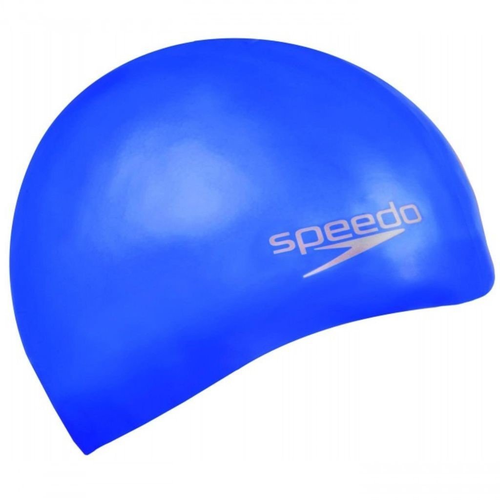 Speedo Moulded Silikon Bone