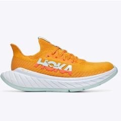 Hoka Carbon X 3 Kadın Koşu Ayakkabısı