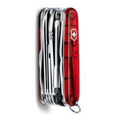 Victorinox Swiss Army Cybertool Çakı