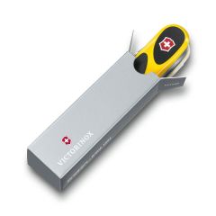 Victorinox 2.4913.SC8 EvoGrip S18 Çakı