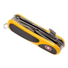 Victorinox 2.4913.SC8 EvoGrip S18 Çakı