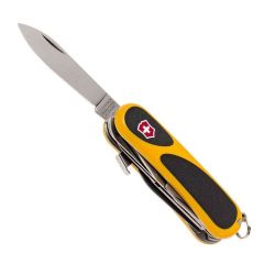 Victorinox 2.4913.SC8 EvoGrip S18 Çakı