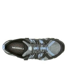 Merrell Waterpro Maipo 2 Kadın Yürüyüş Ayakkabısı