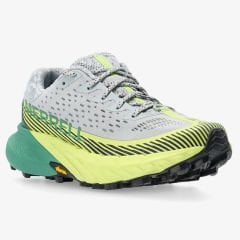 Merrell Agility Peak 5 Kadın Koşu Ayakkabısı