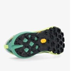 Merrell Agility Peak 5 Kadın Koşu Ayakkabısı