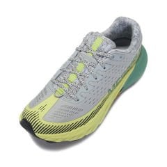 Merrell Agility Peak 5 Kadın Koşu Ayakkabısı