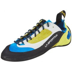 La Sportiva Finale Erkek Tırmanış Ayakkabısı