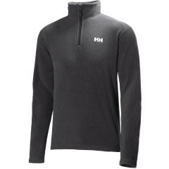 Helly Hansen Mount Erkek Termal Polar