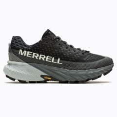 Merrell Agility Peak 5 Kadın Koşu Ayakkabısı