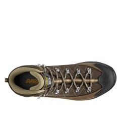 Asolo Finder Gore Tex Erkek Trekking Botu