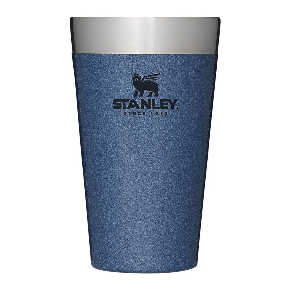 Stanley Adventure Vakumlu Soğuk İçecek Bardağı 0.47 Lt