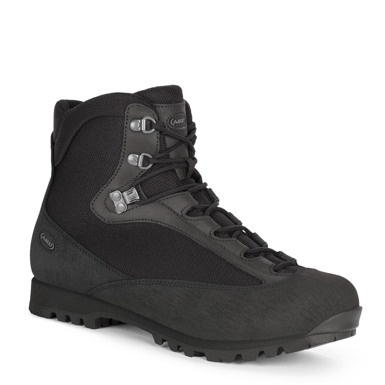 Aku İtalyan PILGRIM GTX COMBAT Tactical Bot A560CF052