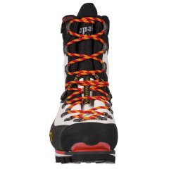 La Sportiva Nepal Cube Gore Tex Kadın Dağcılık Botu