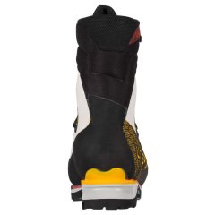 La Sportiva Nepal Cube Gore Tex Kadın Dağcılık Botu