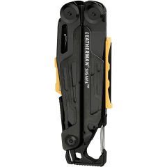 Leatherman Wave Plus Çok Amaçlı Pense - 832585