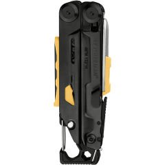 Leatherman Wave Plus Çok Amaçlı Pense - 832585