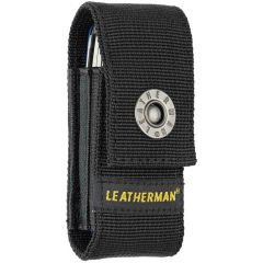 Leatherman Wave Plus Çok Amaçlı Pense - 832585