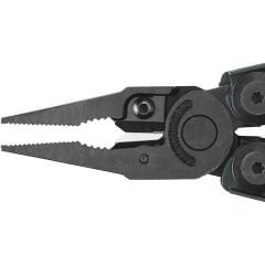 Leatherman Signal Green Tool Penseli Çakı - 832692