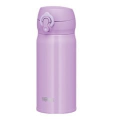 Thermos Jnl-350 Ultralight Mug 0,35 Lt -Lila