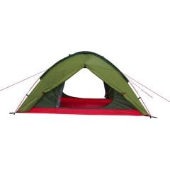 High Peak Woodpecker Extra Lightweight 3 Kişilik Kamp Çadırı