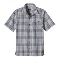 Patagonia Men's Puckerware® Shirt