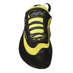 La Sportiva Miura Unisex Tırmanış Ayakkabısı