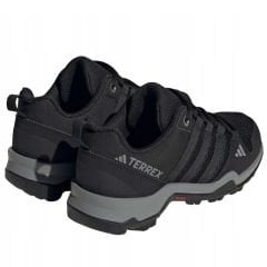 Adidas Terrex AX2R Unisex Çocuk Yürüyüş Ayakkabısı