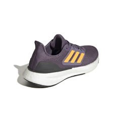 Adidas Pureboost 23 Kadın Koşu Ayakkabısı