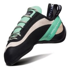 La Sportiva Miura Kadın Tırmanış Ayakkabısı