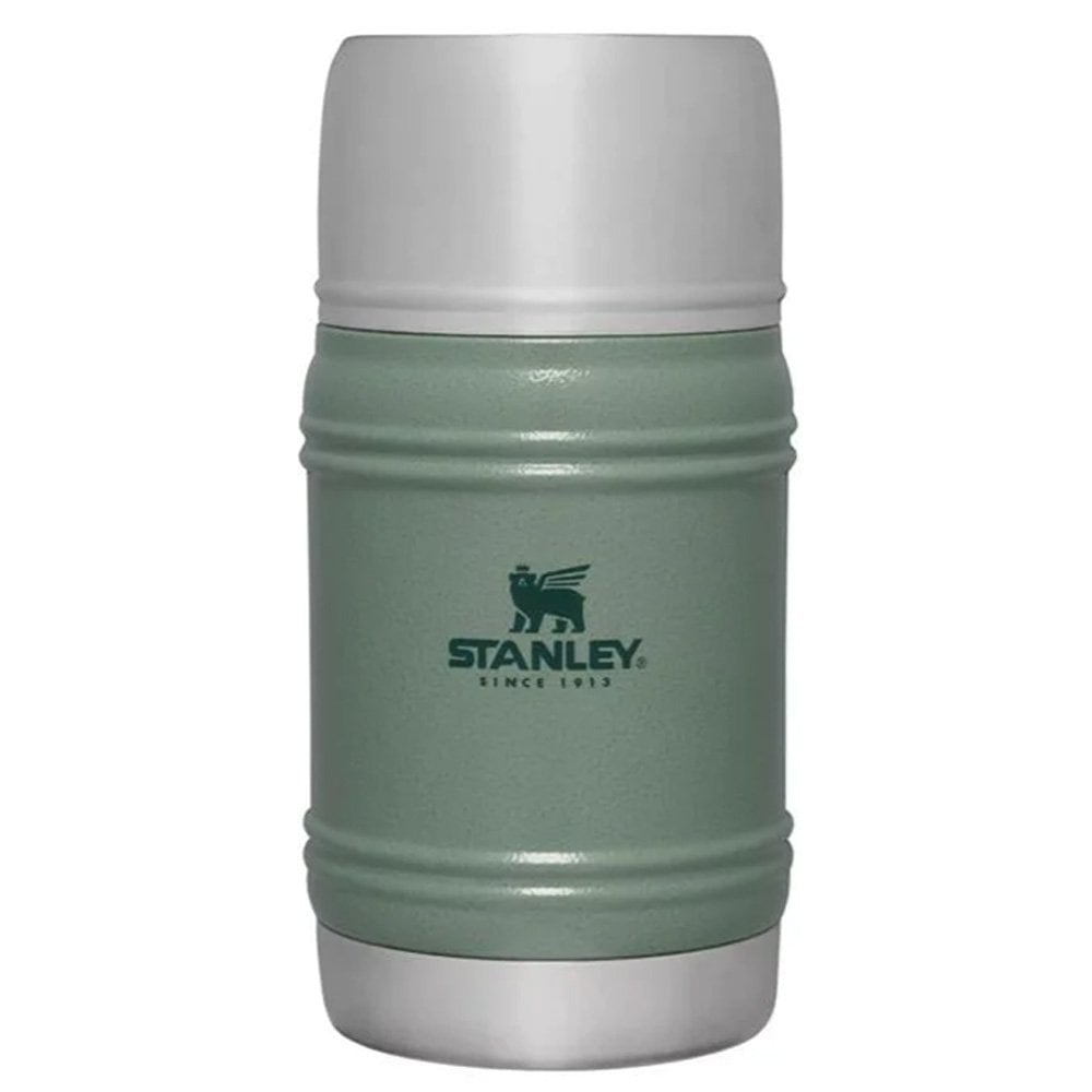 Stanley The Artisan Paslanmaz Çelik Yemek Termosu 0,50 Lt