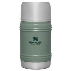 Stanley The Artisan Paslanmaz Çelik Yemek Termosu 0,50 Lt