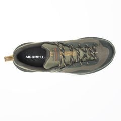 Merrell MQM 3 Gore-Tex Erkek Outdoor Ayakkabı