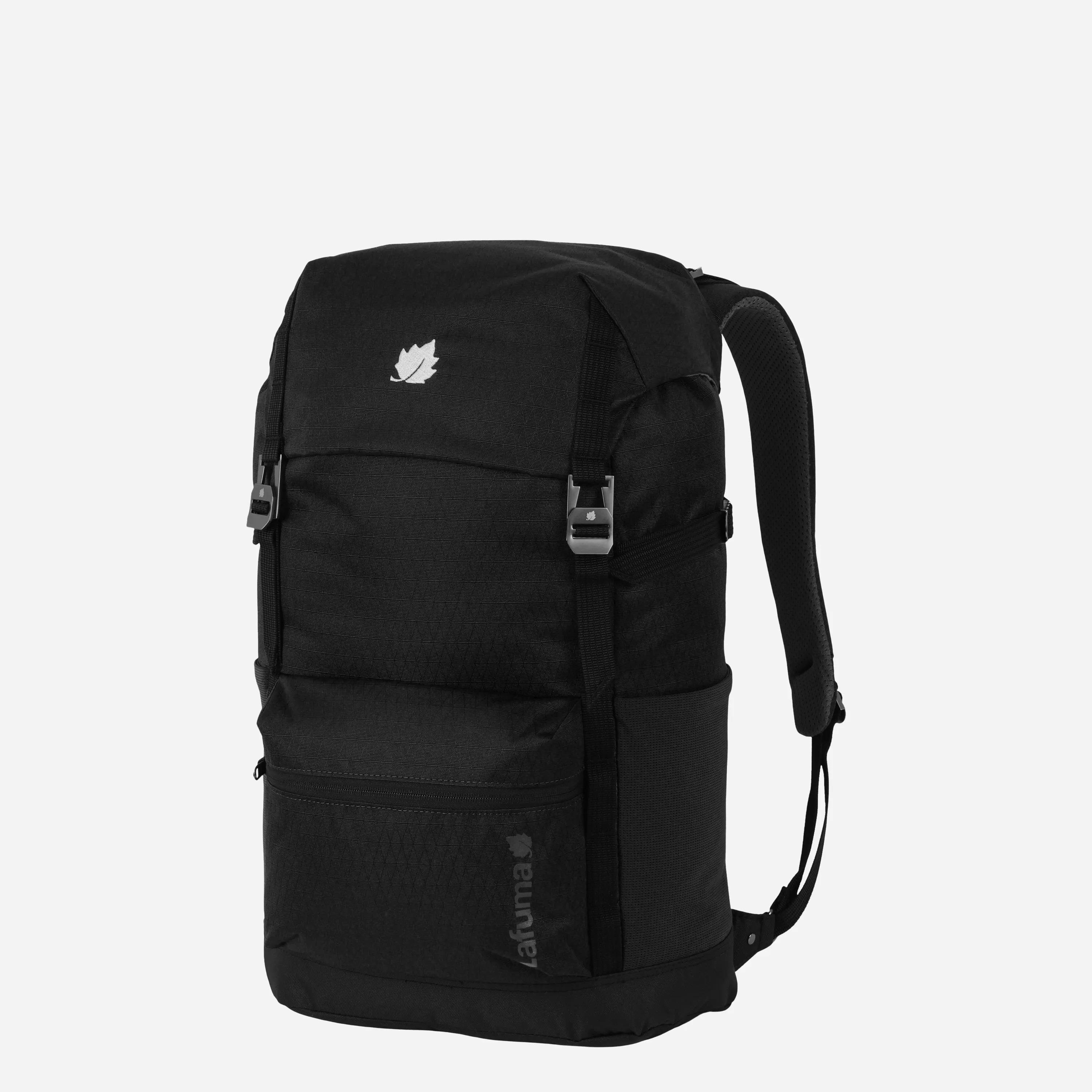 Lafuma ORIGINAL RUCK 25 LFS6410 0247 Daypack