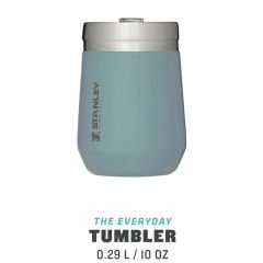 Stanley Go Everyday Tumbler Termos Bardak 0.29 LT