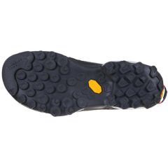 La Sportiva TX4 Gore Tex Kadın Trekking Ayakkabı