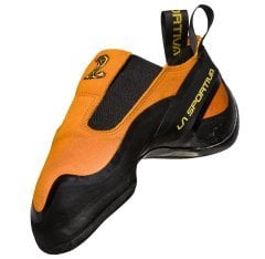 La Sportiva Cobra Unisex Tırmanış Ayakkabısı