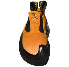 La Sportiva Cobra Unisex Tırmanış Ayakkabısı