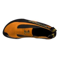 La Sportiva Cobra Unisex Tırmanış Ayakkabısı