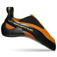 La Sportiva Cobra Unisex Tırmanış Ayakkabısı