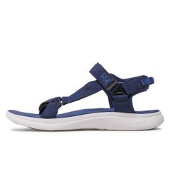 Helly Hansen Capilano F2F Erkek Sandalet