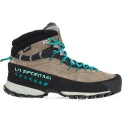 La Sportiva TX4 Gore Tex Kadın Trekking Bot