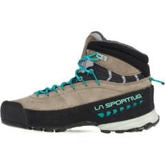 La Sportiva TX4 Gore Tex Kadın Trekking Bot