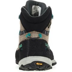 La Sportiva TX4 Gore Tex Kadın Trekking Bot