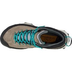 La Sportiva TX4 Gore Tex Kadın Trekking Bot