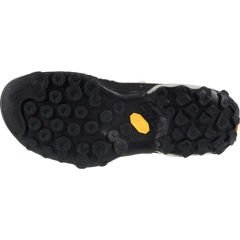 La Sportiva TX4 Gore Tex Kadın Trekking Bot