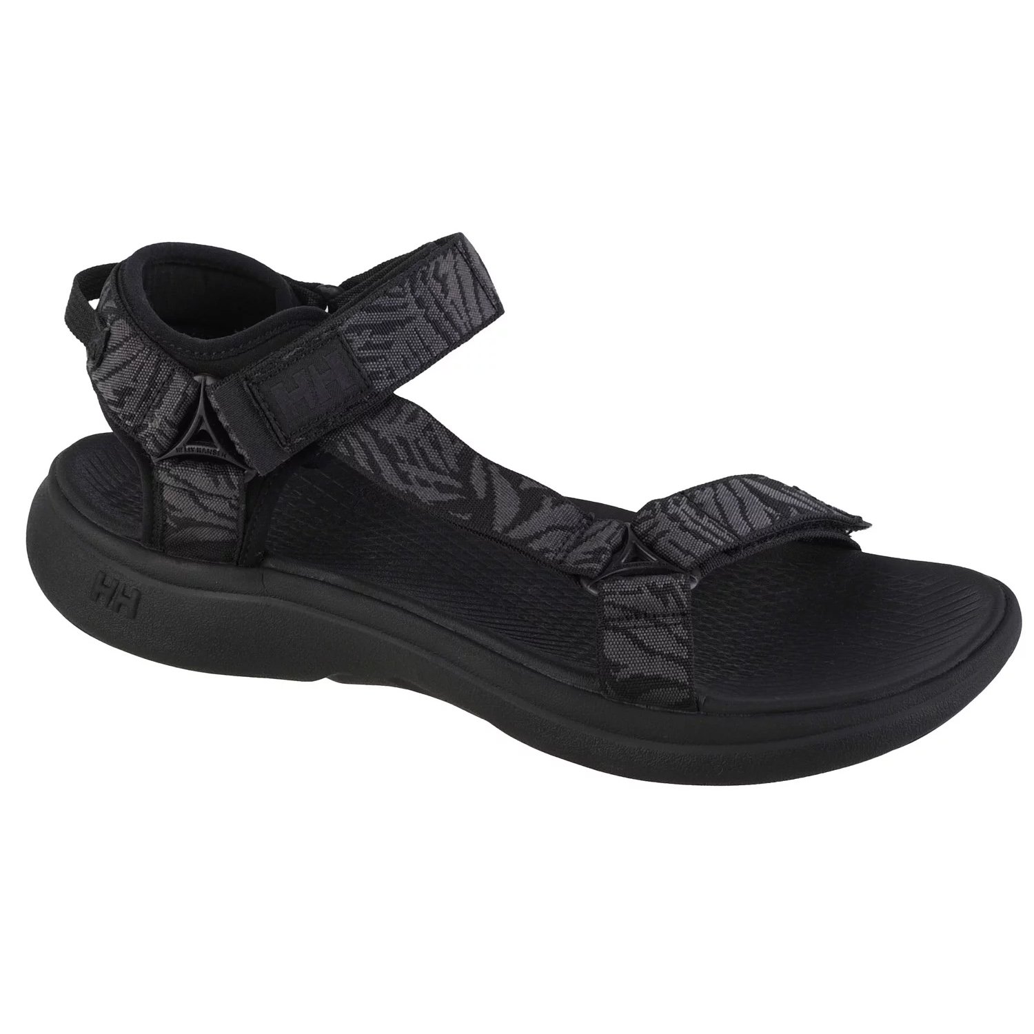 Helly Hansen Capilano F2F Erkek Sandalet