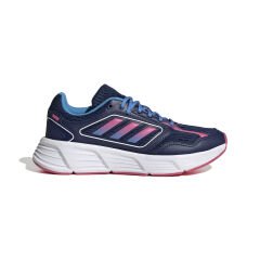 Adidas Galaxy Star Kadın Koşu Ayakkabısı