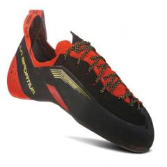 La Sportiva Testarossa Unisex Tırmanış Ayakkabısı