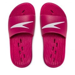 Speedo Slide Kadın Terlik